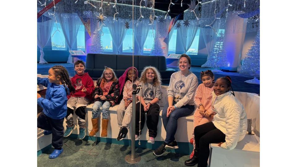 CVA K-3 Nauticus Field Trip 11_12_25 (1)