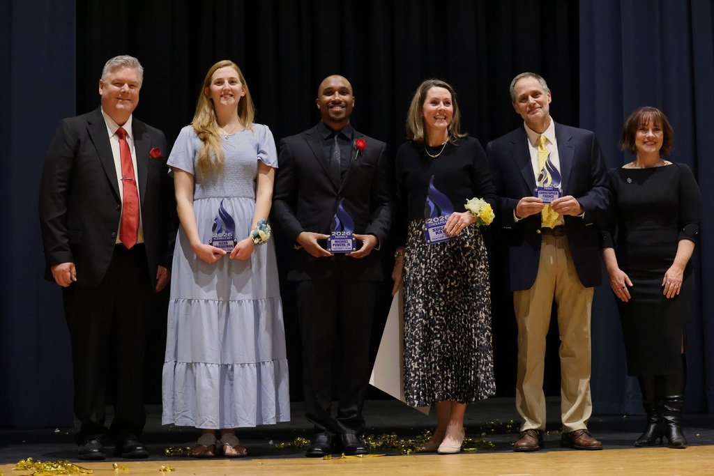 2026 overall toyo group shot