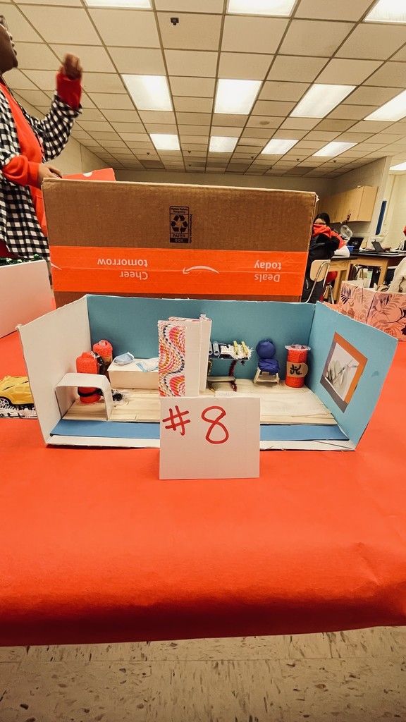 Med Labs phlebotomy shadow boxes