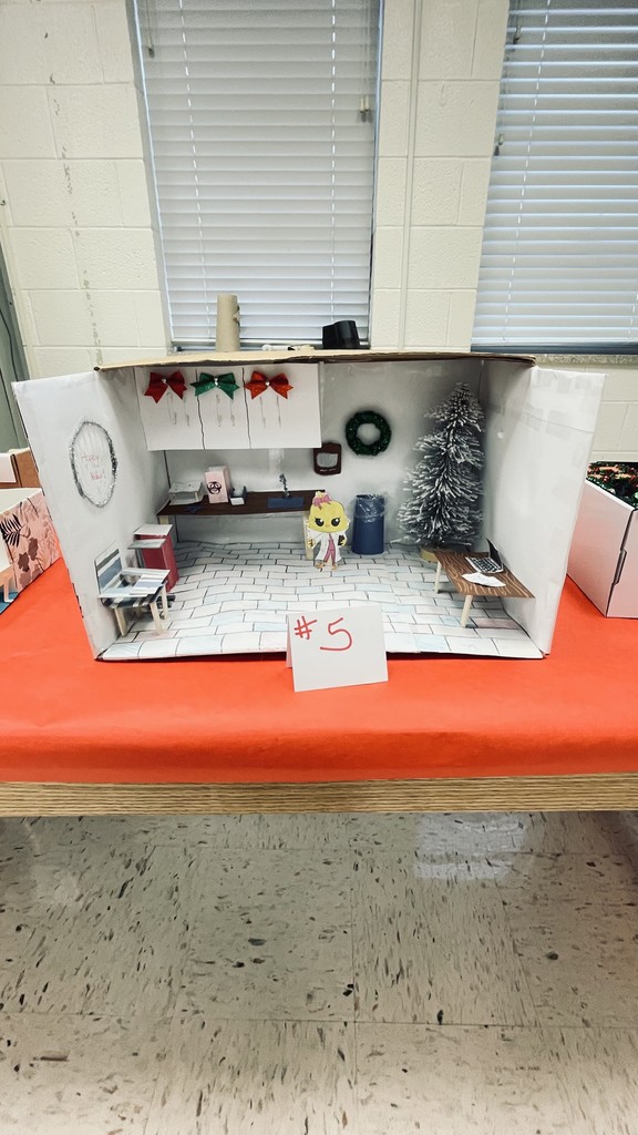 Med Labs phlebotomy shadow boxes