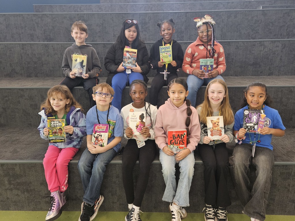 golden ticket winners