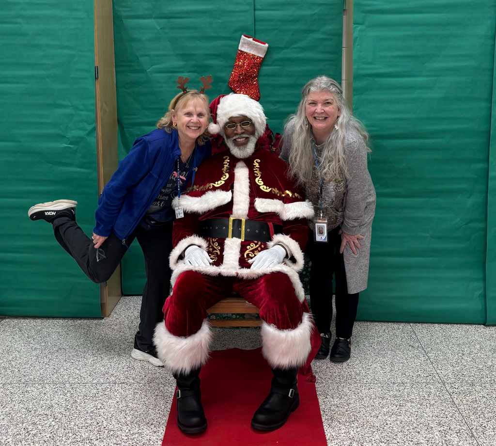 TME Give the Gift of Reading Night 2025