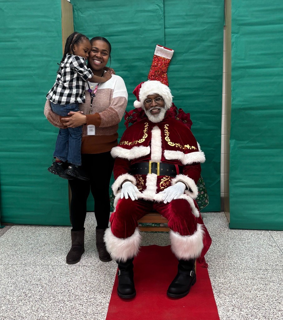 TME Give the Gift of Reading Night 2025