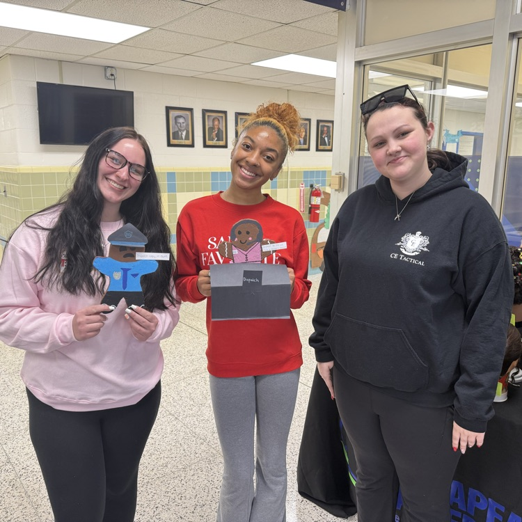 gingerbread competition 