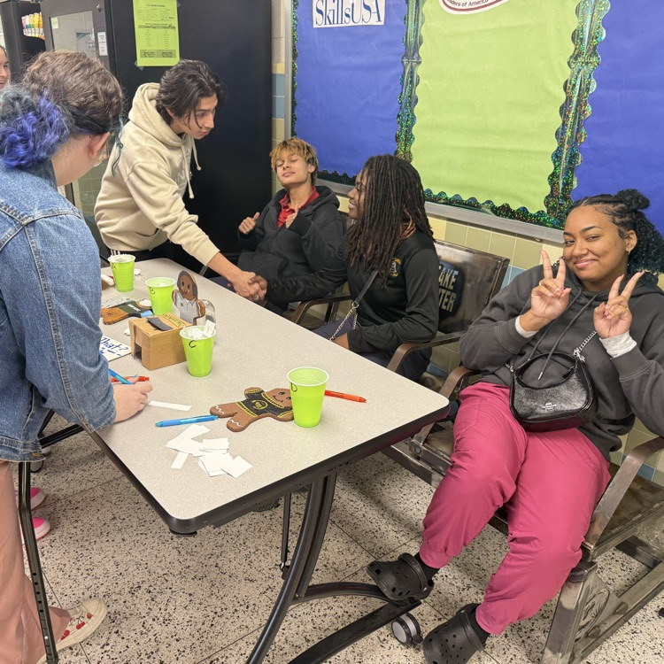 gingerbread competition 