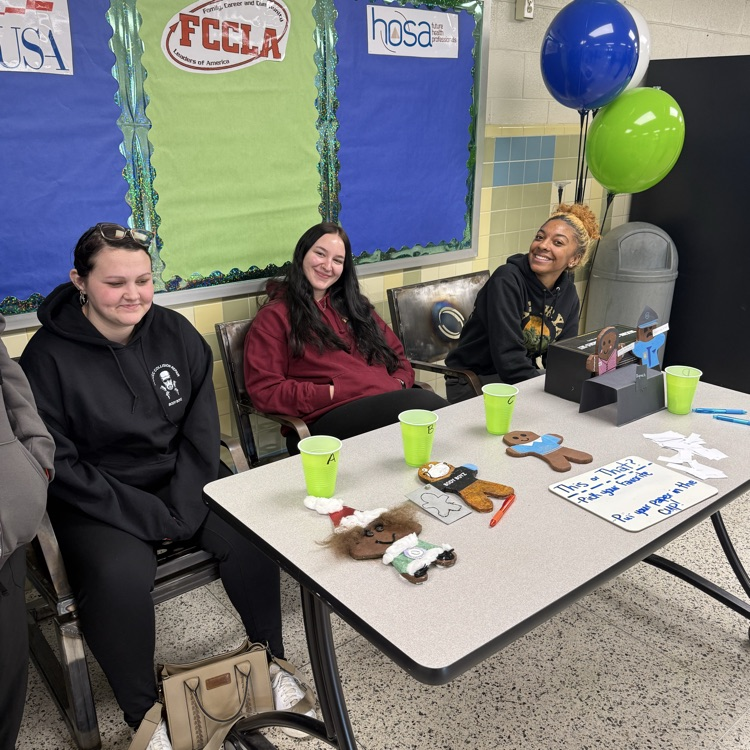 gingerbread competition 