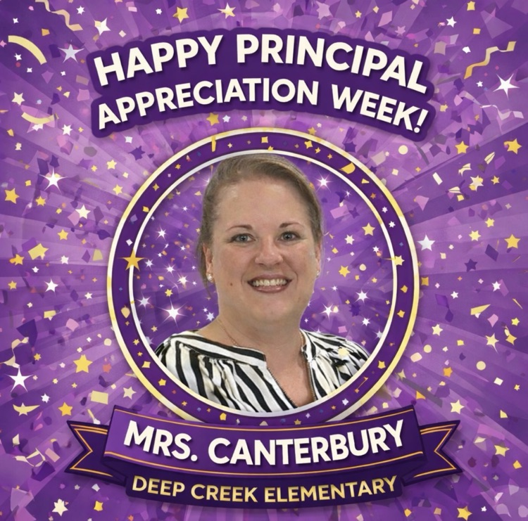 principal appreciation