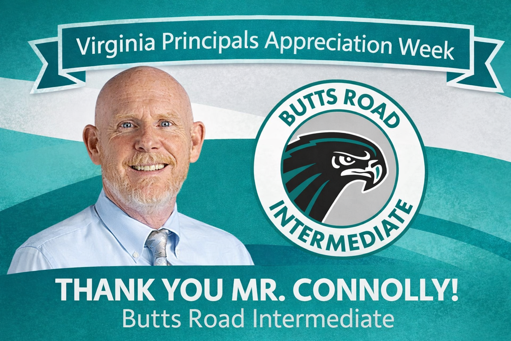 Mr Connolly principal at BRI