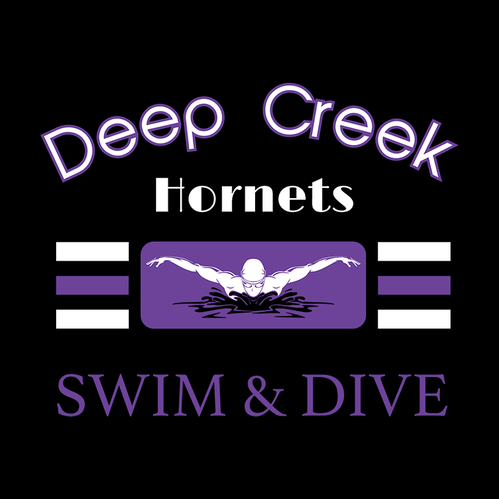 Image for Swim Shirt