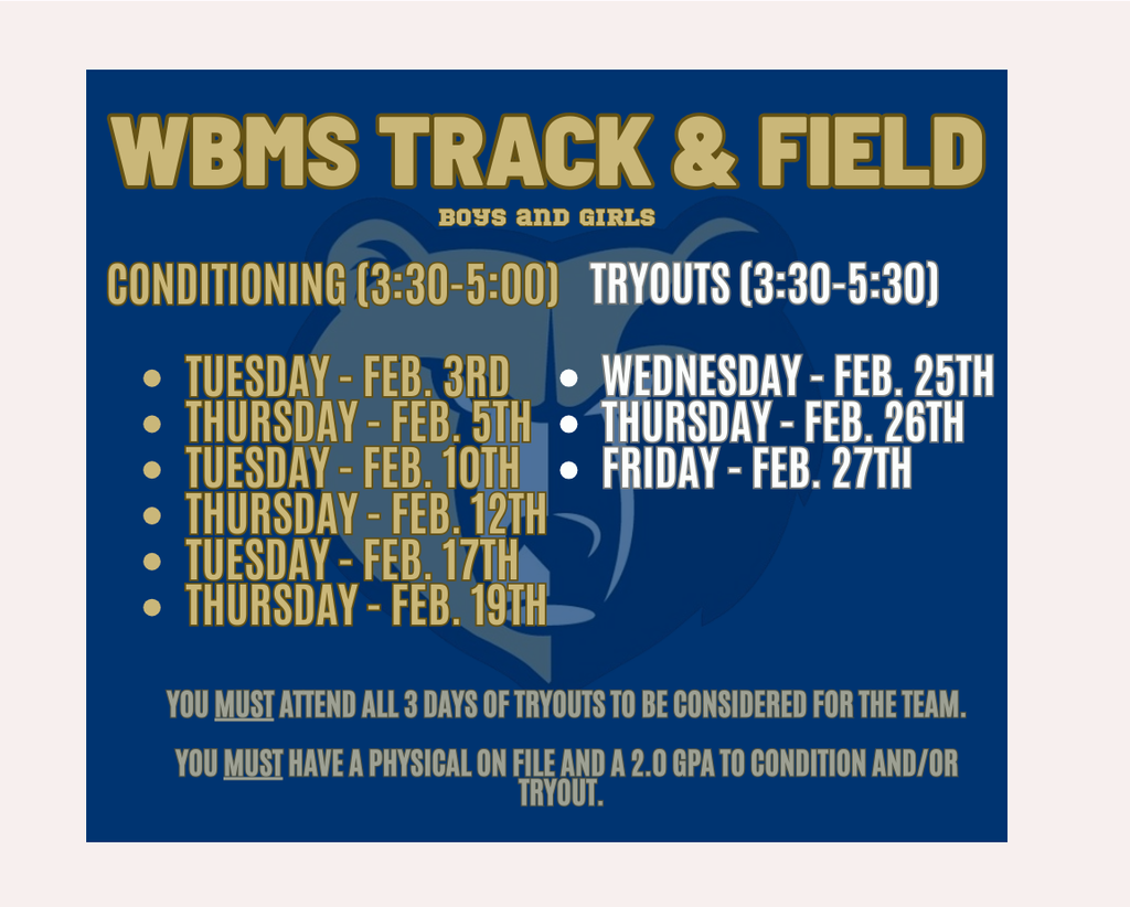 Screenshot 2026-01-27 10