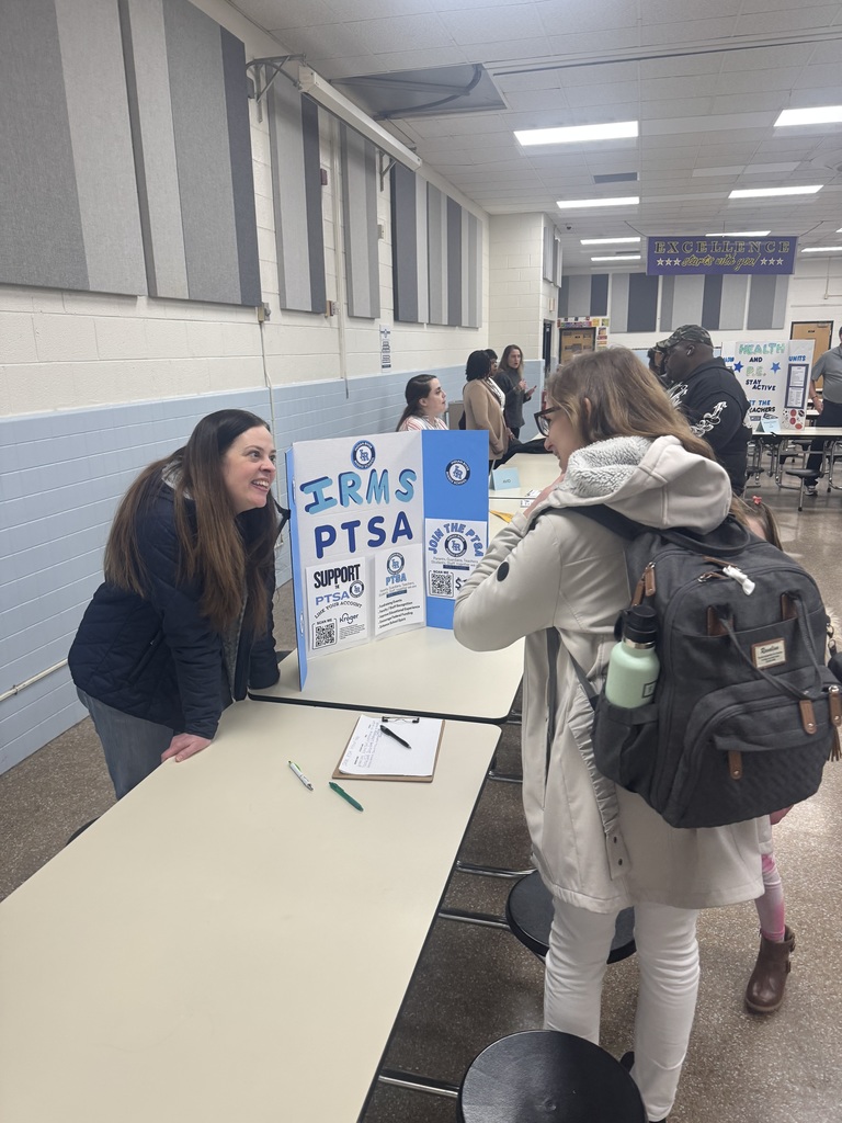 Families at Braves Night 2026