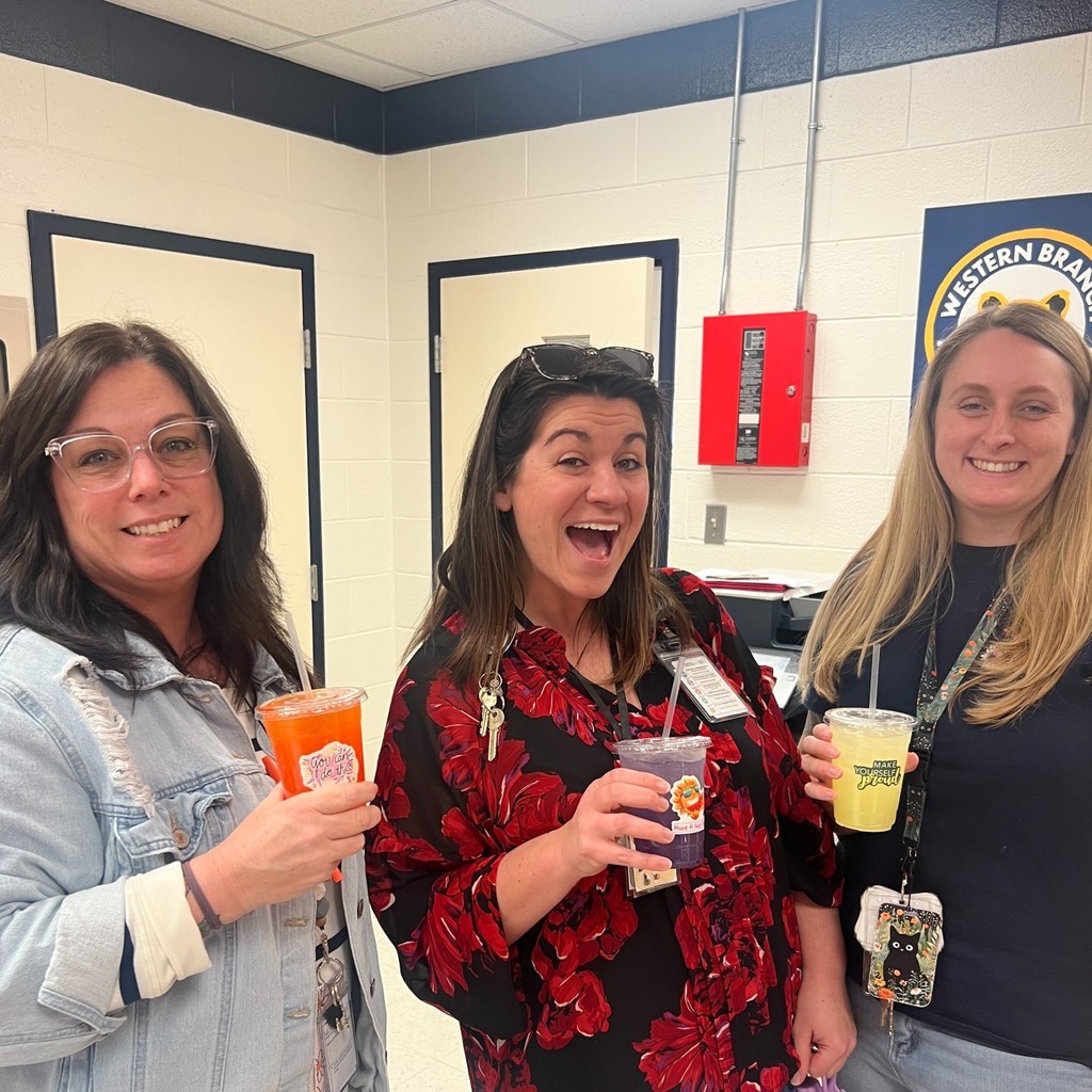 Hydration Station Fun