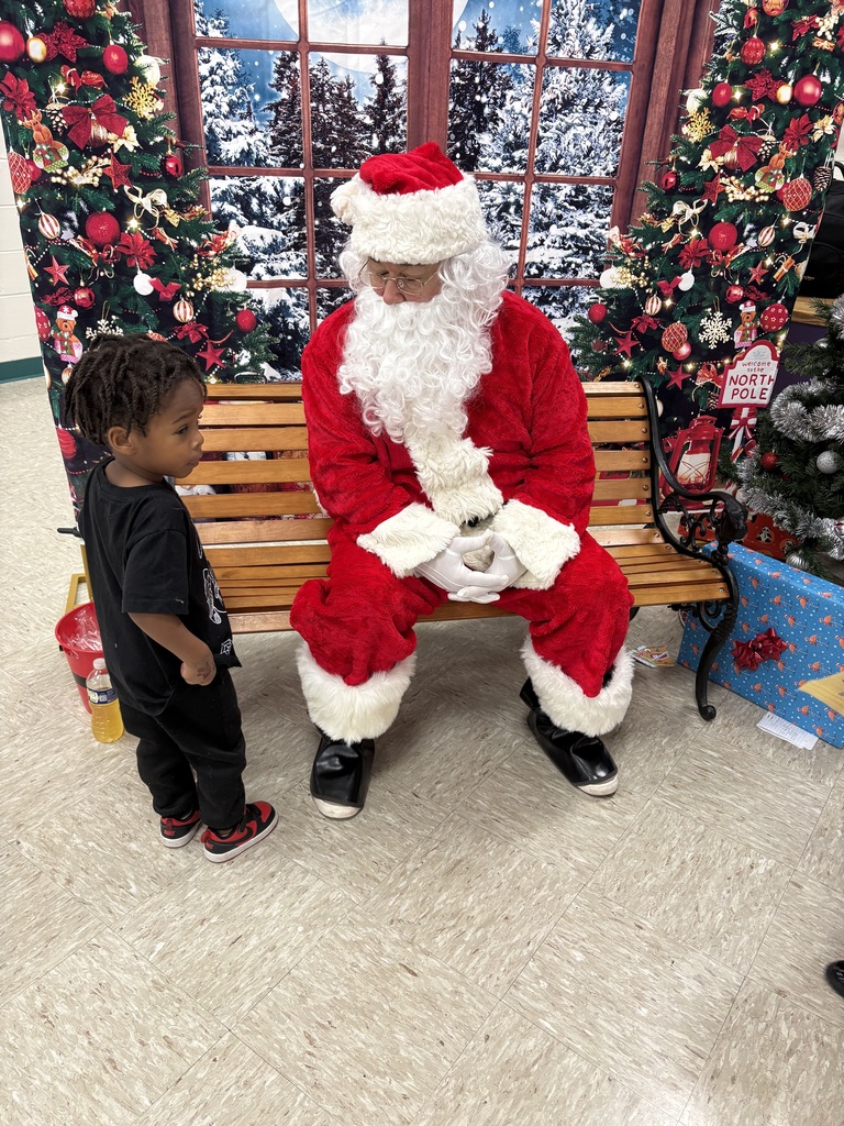 National School Counselor Week