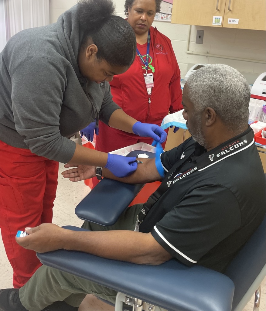 Med lab and criminal justice