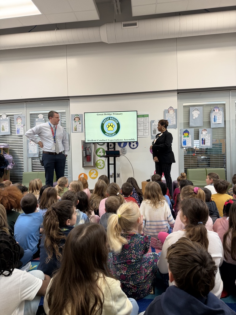 MOY behavior assemblies