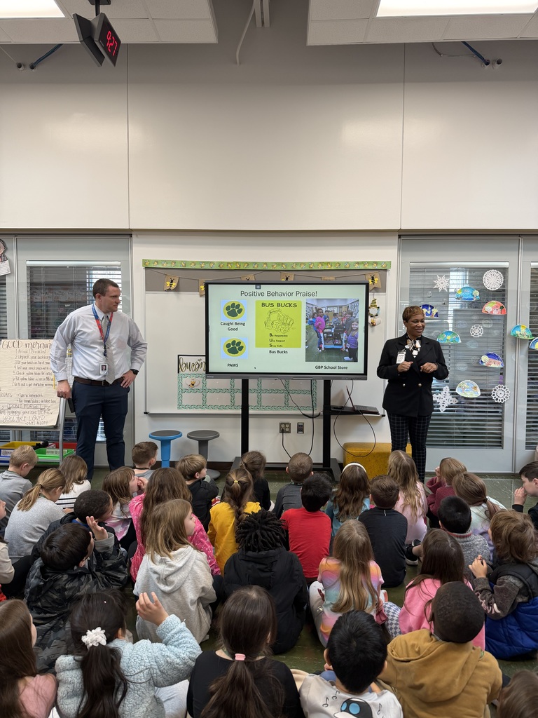 MOY behavior assemblies