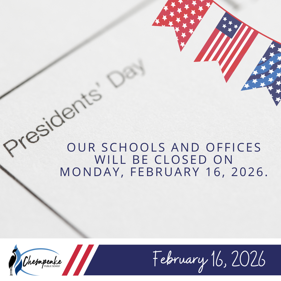 graphic with flags and date of Feb 16, 2026. all text is in the post