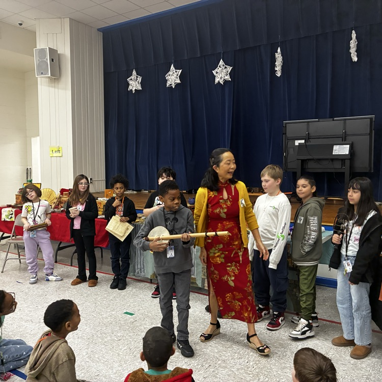 ancient civilizations