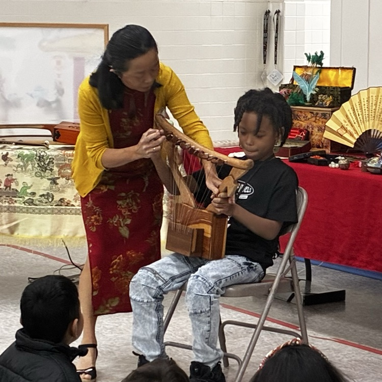 ancient civilizations