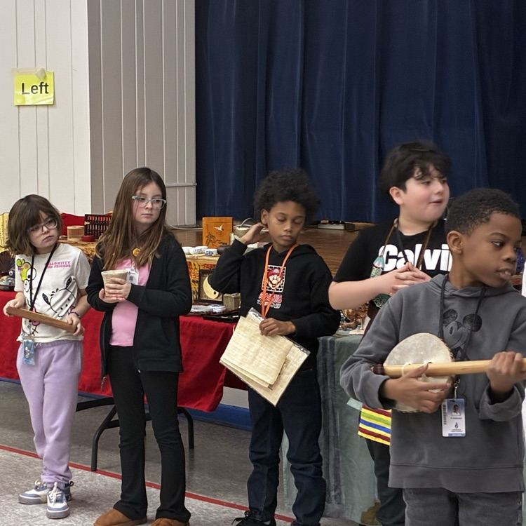 ancient civilizations