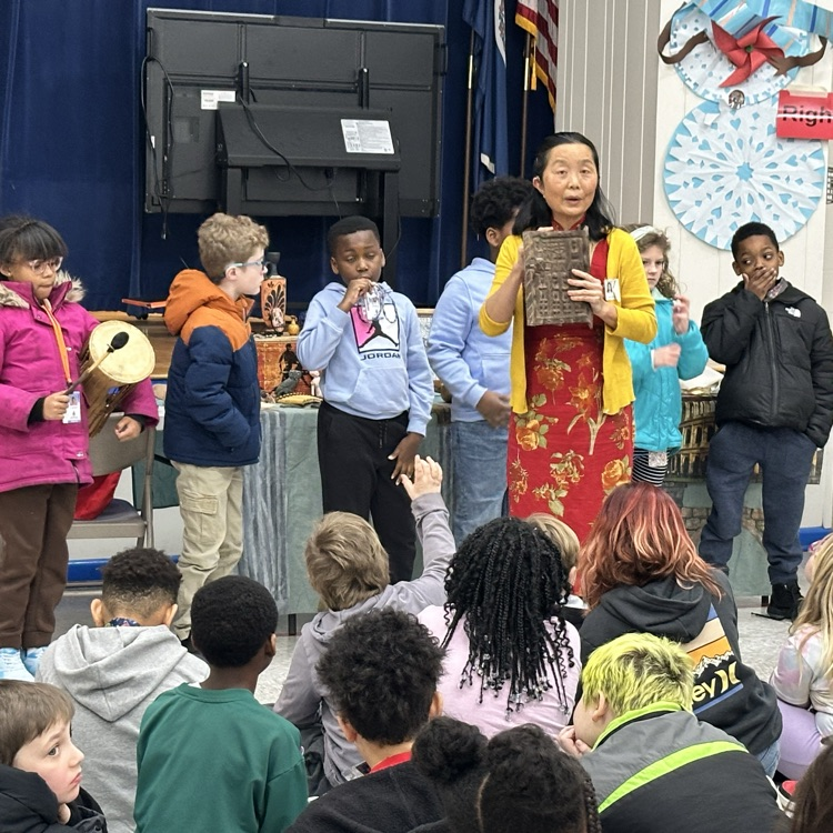 ancient civilizations