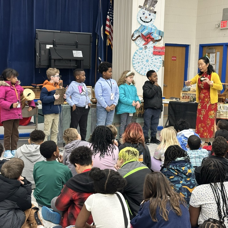 ancient civilizations