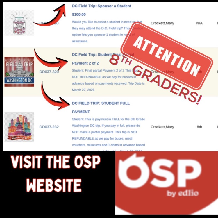 osp