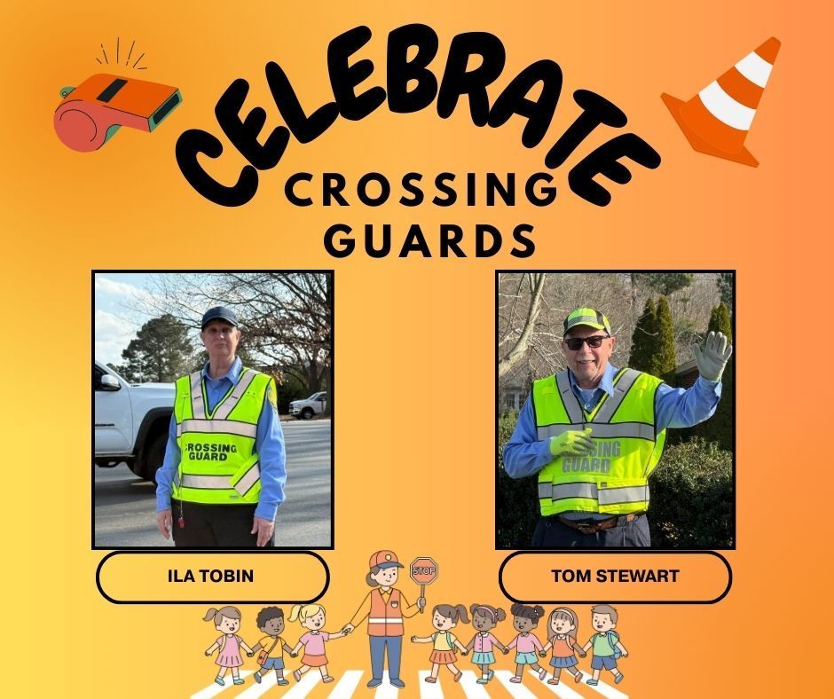 Facebook Post - Celebrate Our Crossing Guards (1)