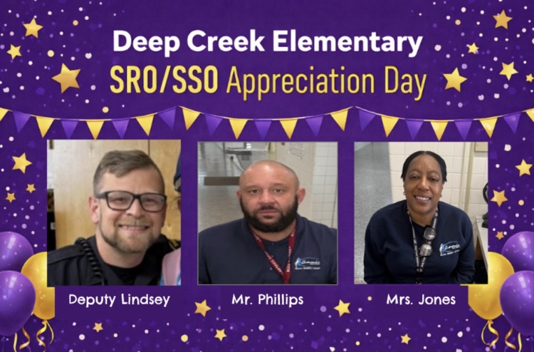 sso Sro appreciation