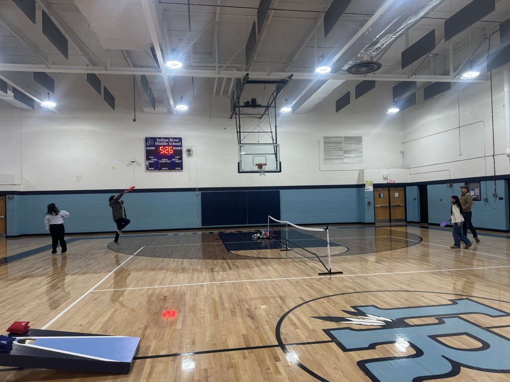 Family Fun Night & AVID Night