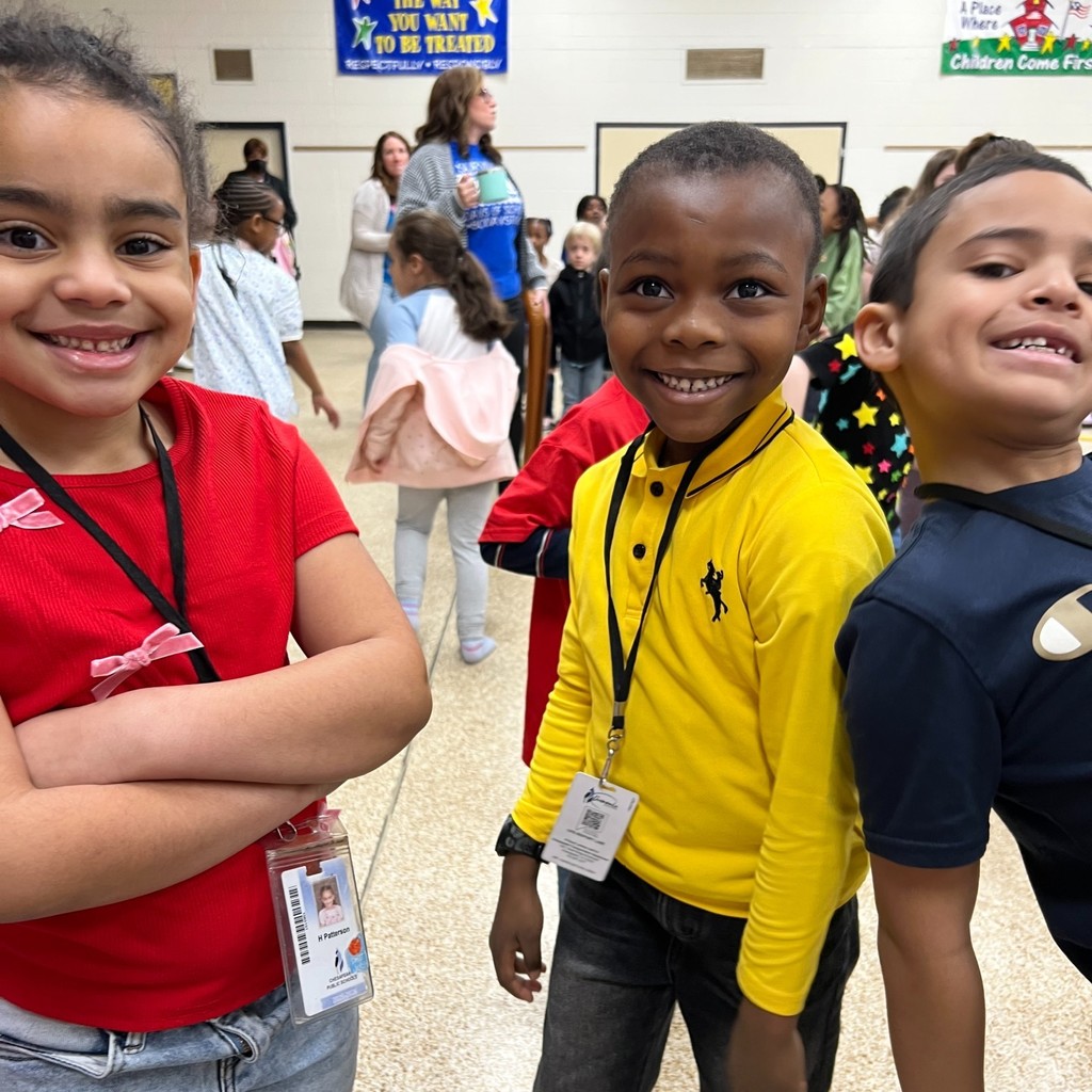 100th Day of School Sock Hop
