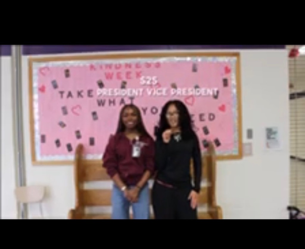 Student 2 Student Pic