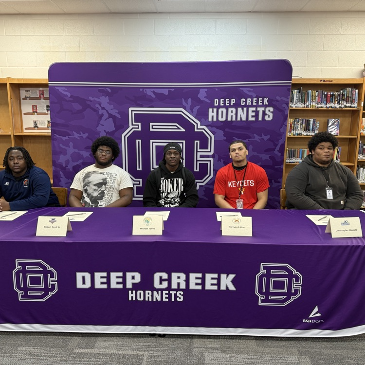 football player signing picture