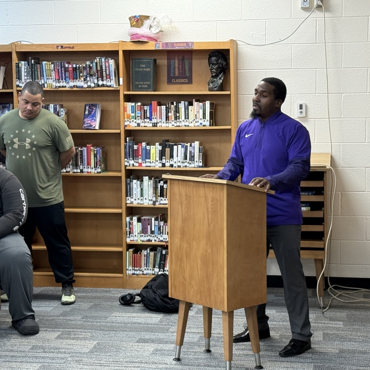 football player signing picture