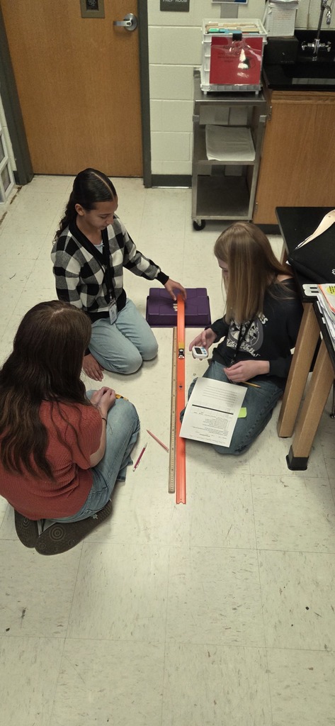 students with hot wheels cars