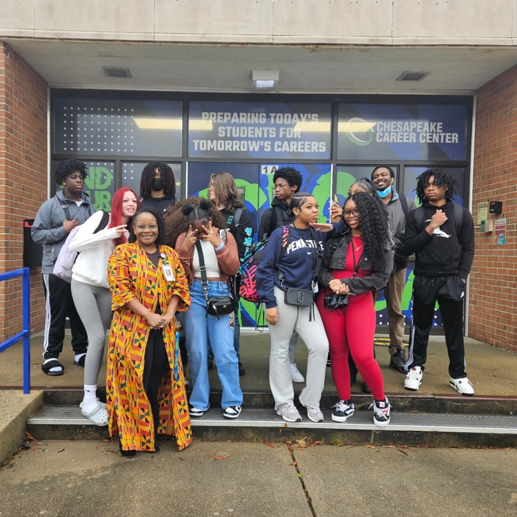 IRH freshman seminar