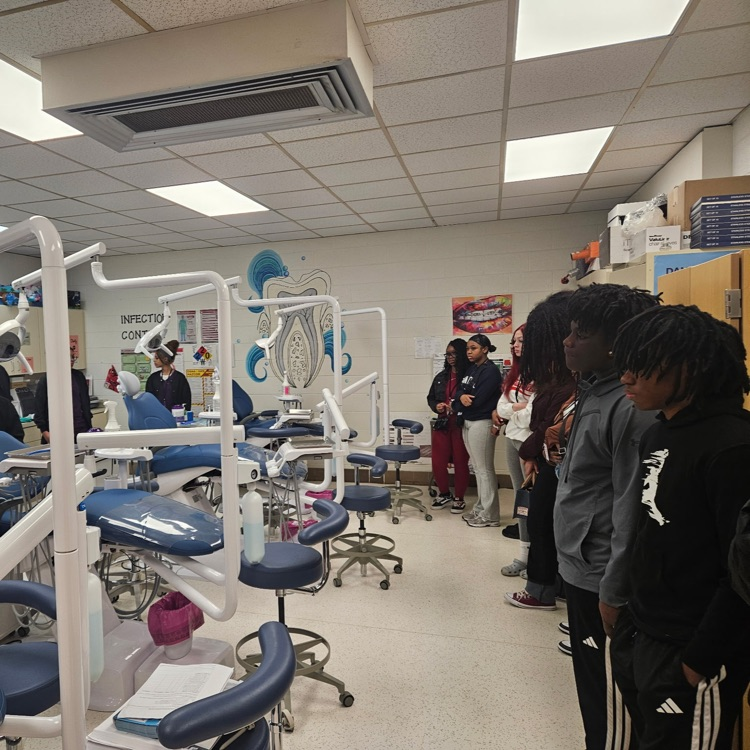 IRH freshman seminar