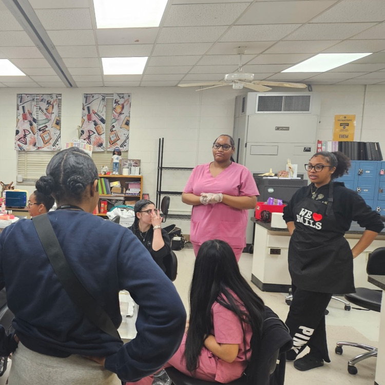 IRH freshman seminar