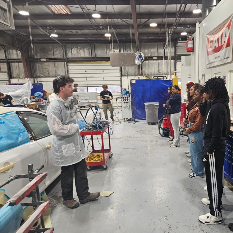 IRH freshman seminar