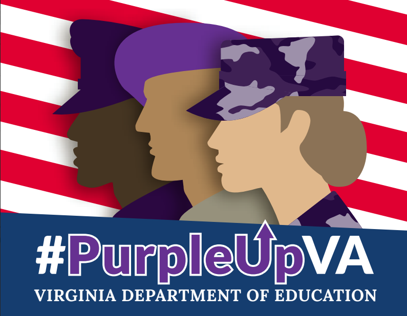 Screenshot 2026-02-25 11