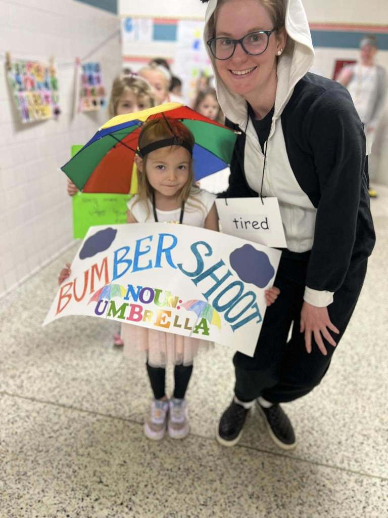 493137656_1182549540549365_1801827544704496500_n