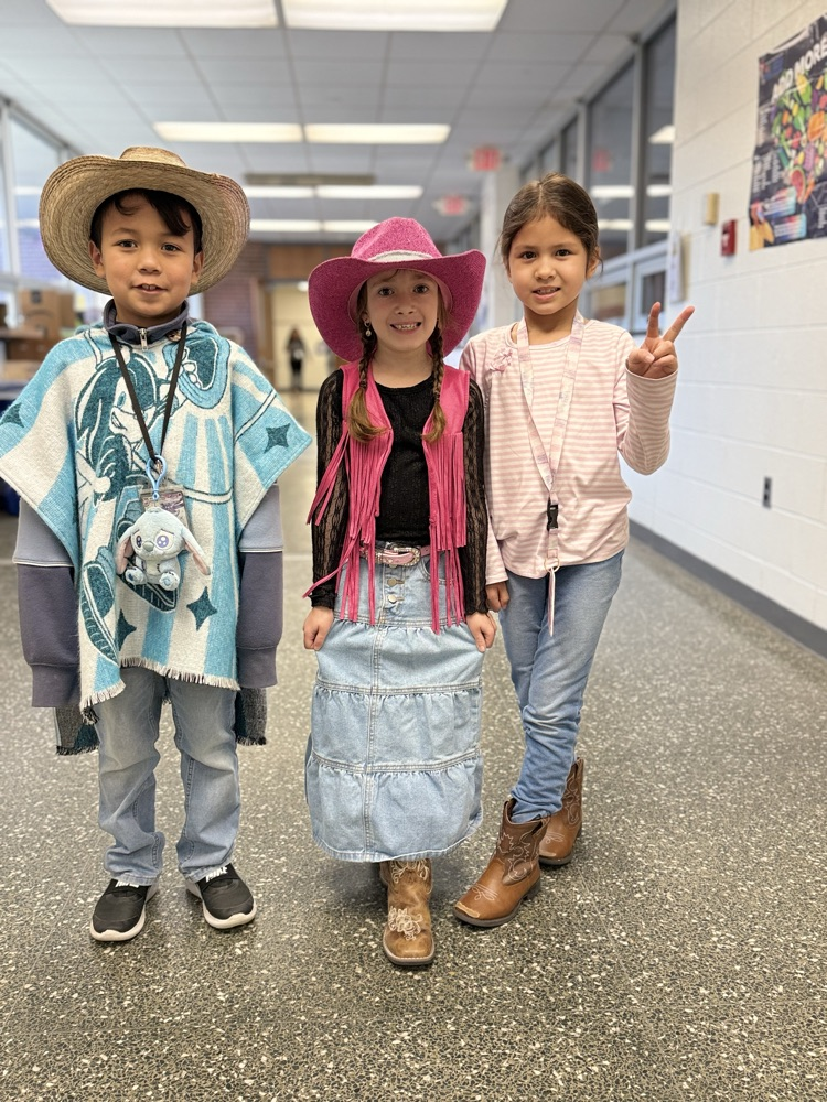 𝐫𝐞𝐚𝐝 𝐚𝐜𝐫𝐨𝐬𝐬 𝐚𝐦𝐞𝐫𝐢𝐜𝐚 