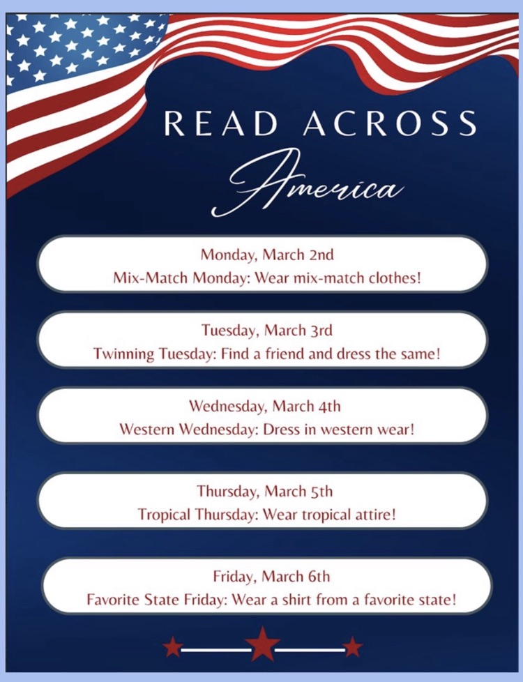 𝐫𝐞𝐚𝐝 𝐚𝐜𝐫𝐨𝐬𝐬 𝐚𝐦𝐞𝐫𝐢𝐜𝐚�