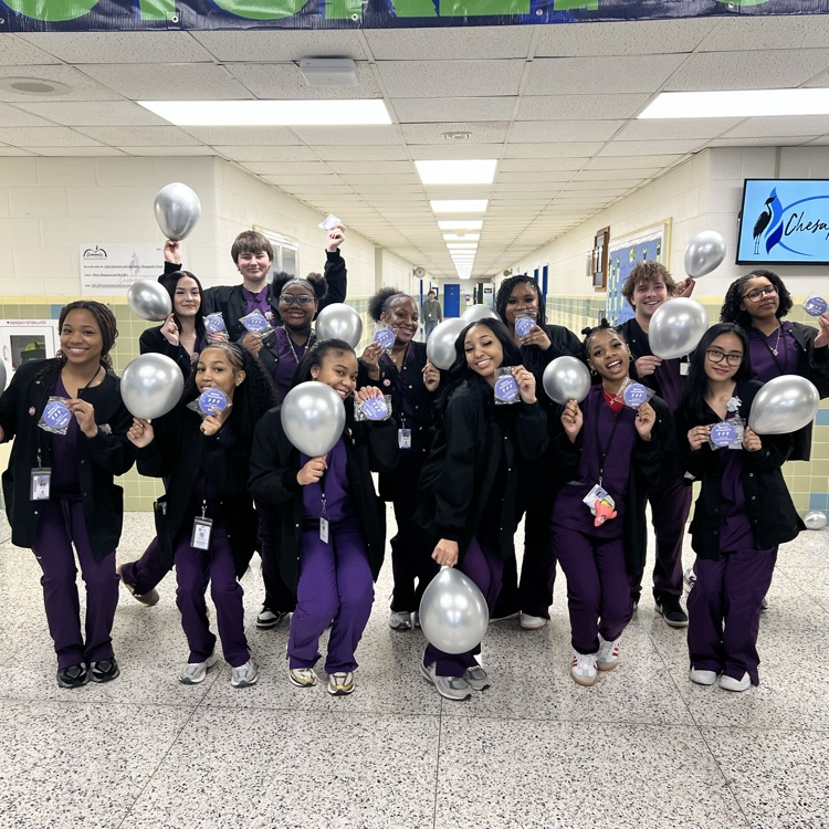 dental assistant week