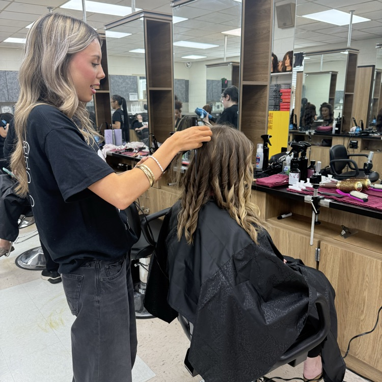 customer service for CRE teachers