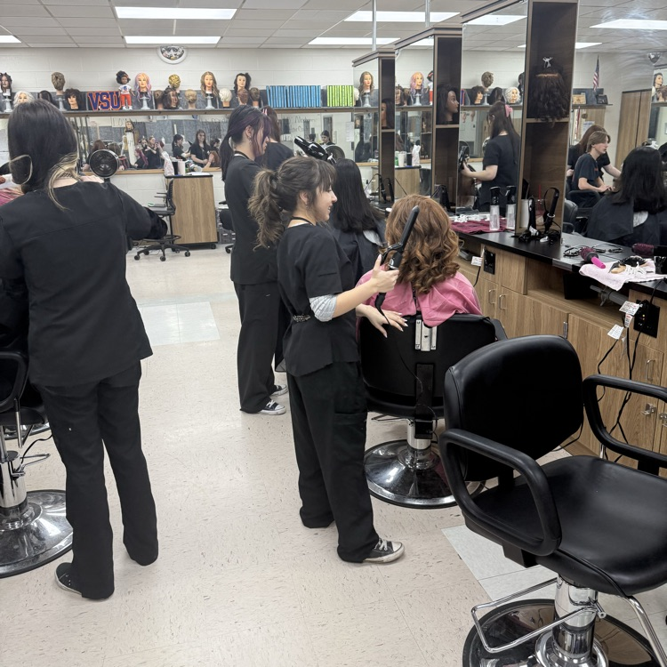 customer service for CRE teachers