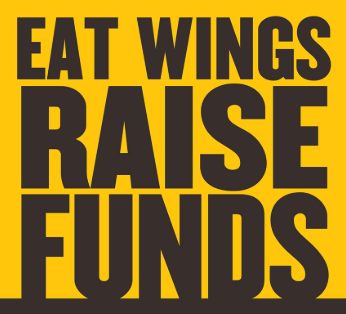 eat wings raise funds - Buffalo Wild Wings PTA fundraiser