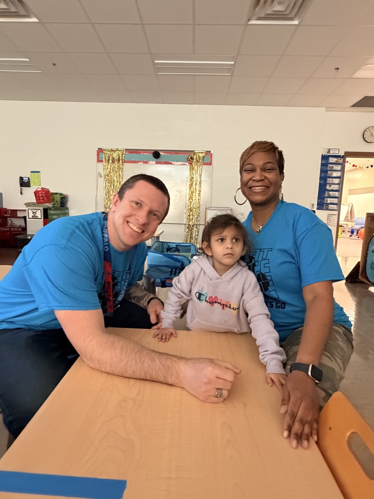 One of our Feb students of the month