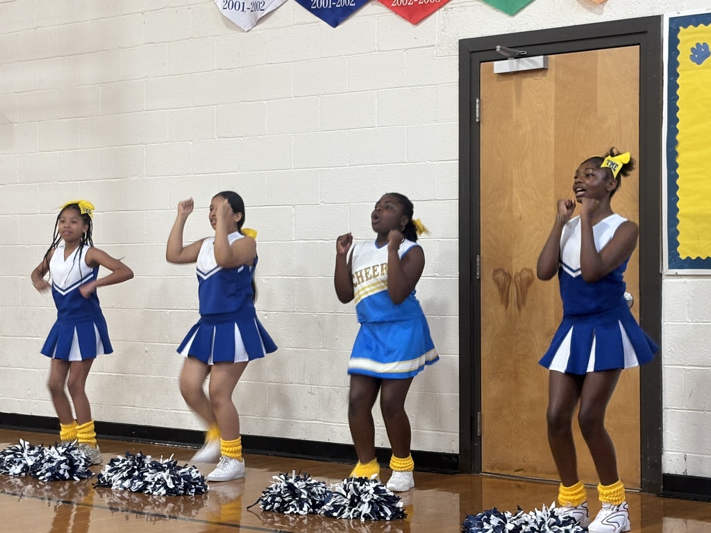 March 12 Basketball Game