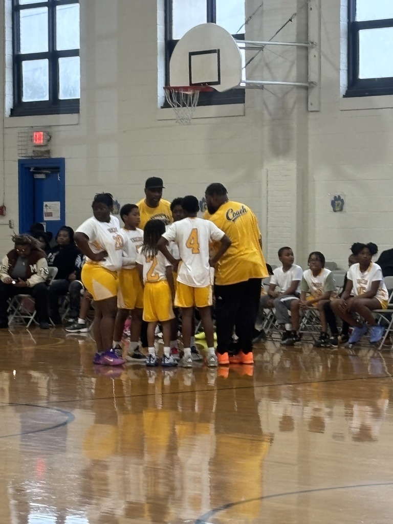 March 12 Basketball Game